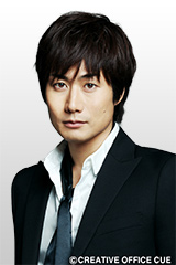 脇役だけどいい味出してる俳優