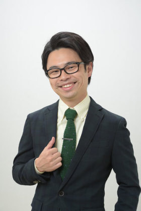 脇役だけどいい味出してる俳優