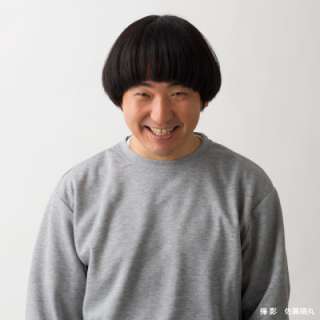 脇役だけどいい味出してる俳優