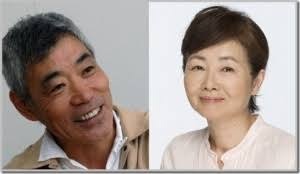 脇役だけどいい味出してる俳優