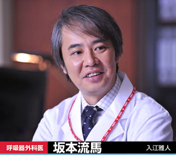 脇役だけどいい味出してる俳優
