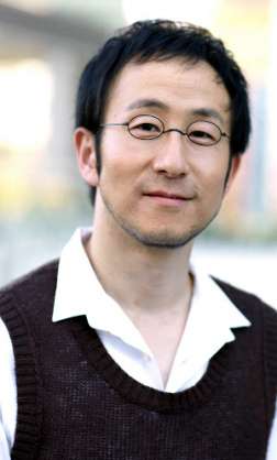 脇役だけどいい味出してる俳優