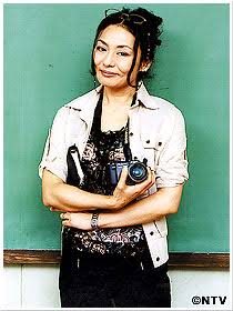 脇役だけどいい味出してる俳優