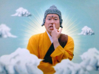 脇役だけどいい味出してる俳優