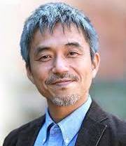 脇役だけどいい味出してる俳優
