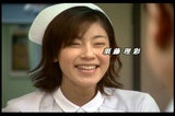 脇役だけどいい味出してる俳優