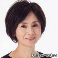 脇役だけどいい味出してる俳優