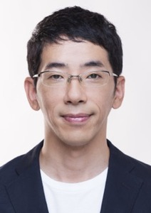 脇役だけどいい味出してる俳優