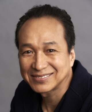 脇役だけどいい味出してる俳優