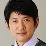 脇役だけどいい味出してる俳優