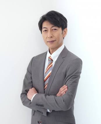 脇役だけどいい味出してる俳優