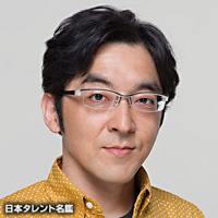 脇役だけどいい味出してる俳優