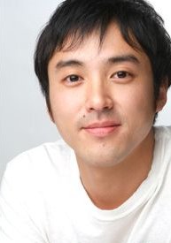 脇役だけどいい味出してる俳優