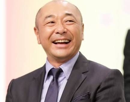 脇役だけどいい味出してる俳優
