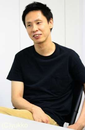 脇役だけどいい味出してる俳優
