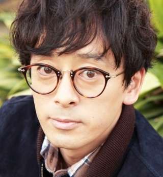脇役だけどいい味出してる俳優