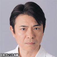 脇役だけどいい味出してる俳優