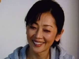 脇役だけどいい味出してる俳優