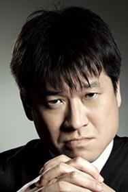 脇役だけどいい味出してる俳優
