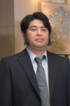 脇役だけどいい味出してる俳優
