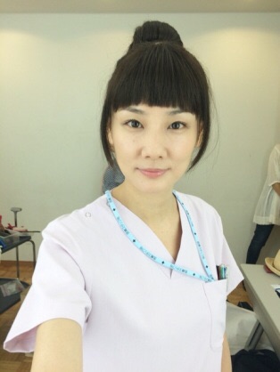 脇役だけどいい味出してる俳優