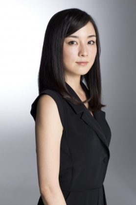 脇役だけどいい味出してる俳優