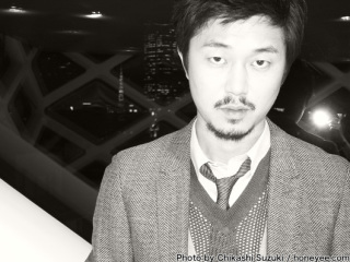 脇役だけどいい味出してる俳優
