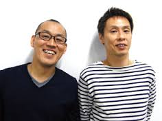脇役だけどいい味出してる俳優