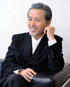 脇役だけどいい味出してる俳優