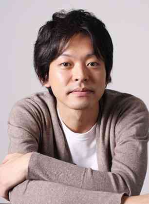 脇役だけどいい味出してる俳優