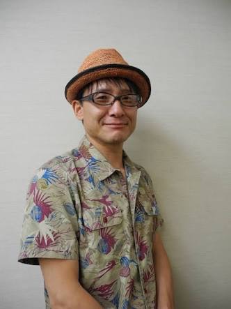 脇役だけどいい味出してる俳優