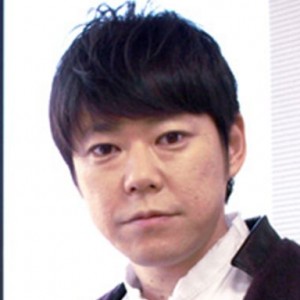 脇役だけどいい味出してる俳優