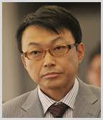 脇役だけどいい味出してる俳優