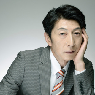 脇役だけどいい味出してる俳優