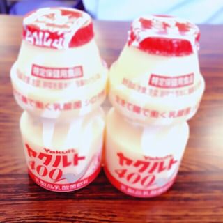 新年！お餅いくつ食べた？