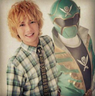 【実況・感想】臨床犯罪学者 火村英生の推理 第一話