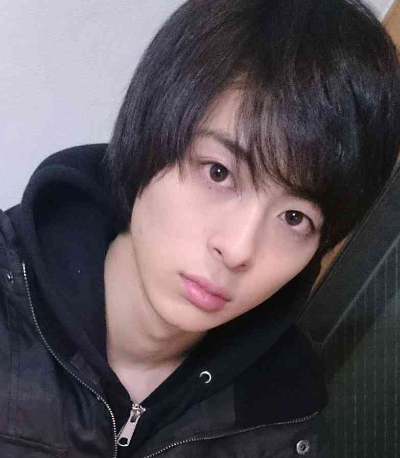 【実況・感想】臨床犯罪学者 火村英生の推理 第一話