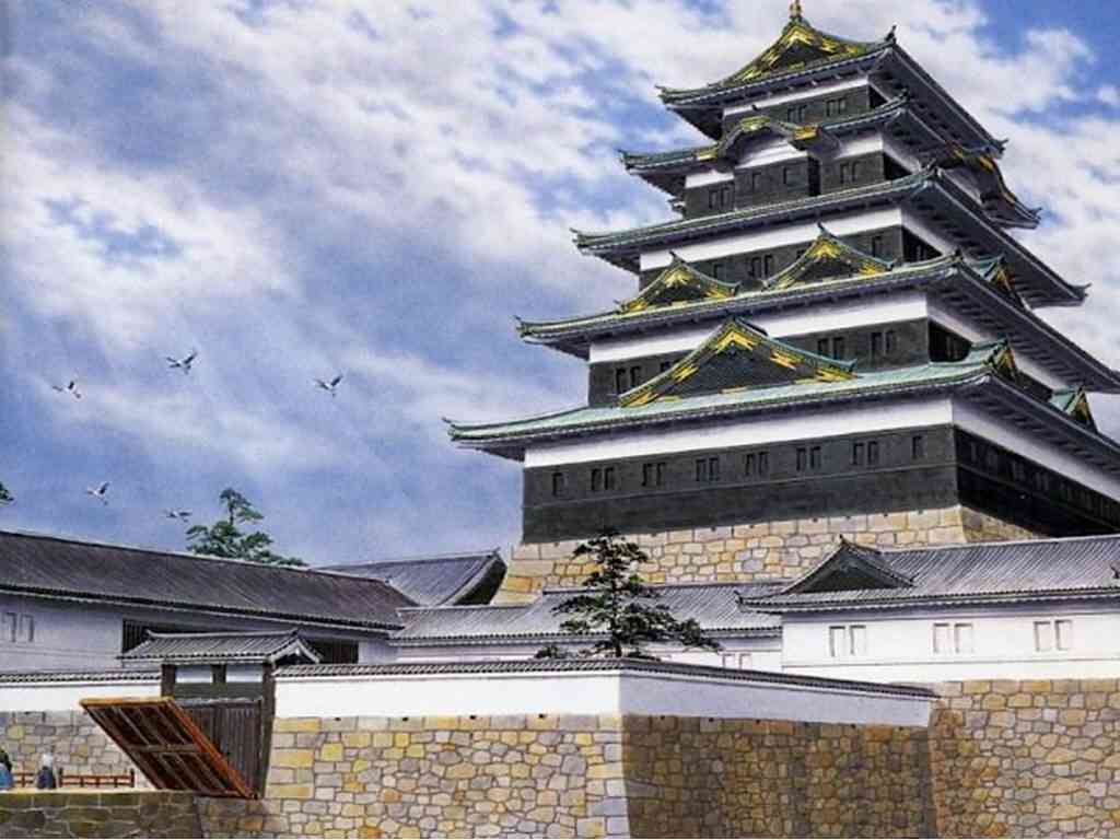 東京都民あるある