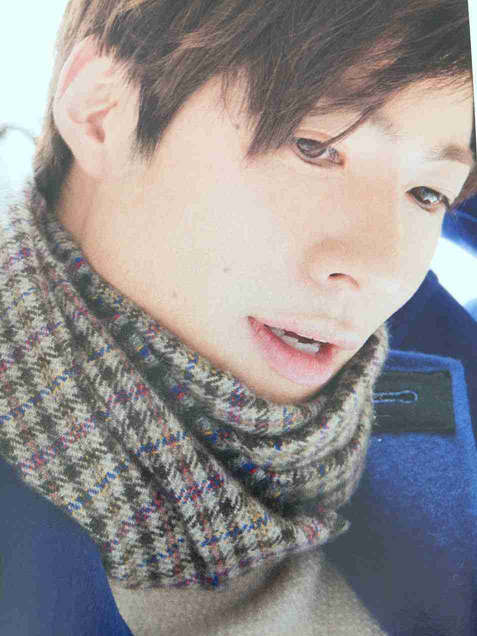 嵐に「ポストSMAP」は無理…囁かれる「賞味期限はあと5年」