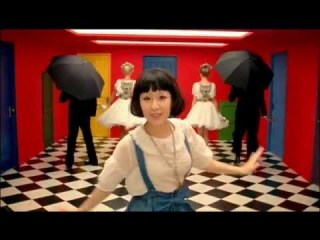 デートで歌えるかわいい曲教えてください!