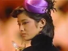 山口百恵さんを語るトピ