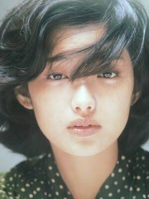 山口百恵さんを語るトピ
