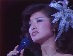 山口百恵さんを語るトピ
