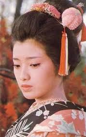 山口百恵さんを語るトピ