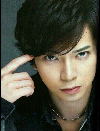 松本潤あるある