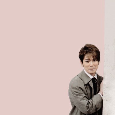 松本潤あるある