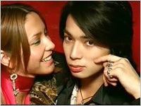 松本潤あるある