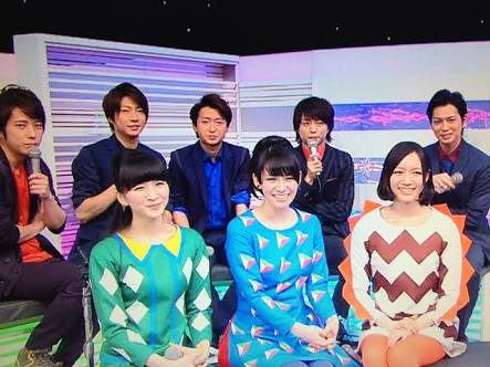 松本潤あるある