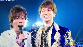 松本潤あるある