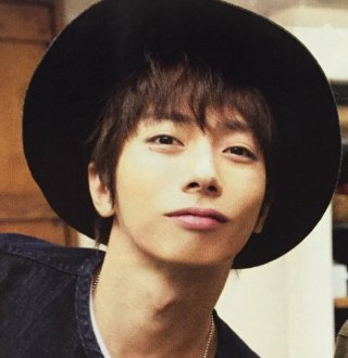 松本潤あるある